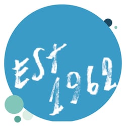 bubble-est-1962