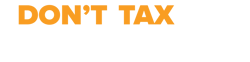 DTMCU-Pumpkin