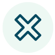X-Laurel