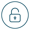 Account-Security