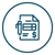 Application-Paper-Icon