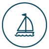 boats