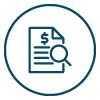 Budget-Looking-Icon