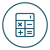 Calculator-Icon---white