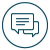 Chat-Questions-Icon