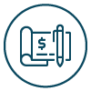 Checkbook-icon