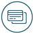 Credit-Cards-Icon