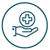 Health-Icon