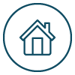 15- & 30-year fixed-rate mortgages