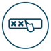 Icons_Change PIN-120