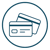 Icons_Peacock-117