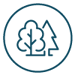 land loans