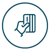 Paying-Cash-icon