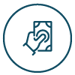 Paying-Money-Icon