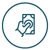 Paying-Money-Icon