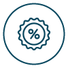 rates