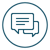 Referral-Icon---white