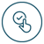 Select-Button-icon