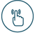 Select-Icon