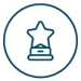 Trophy-Icon