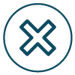 X-Icon