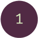 Step-1---Eggplant