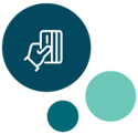 Signature line of credit