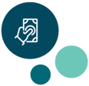 Personal Loan
