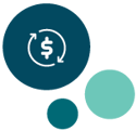mortgage refinance