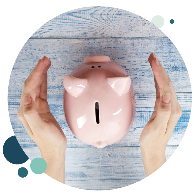 Piggy Bank Circle-03-03